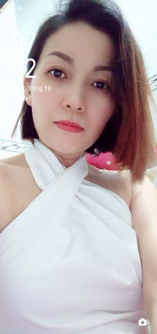 Bạn Nữ Thảo nhi Ly dị 38 tuổi Tìm người yêu lâu dài ở Thủ Đức, TP Hồ Chí Minh