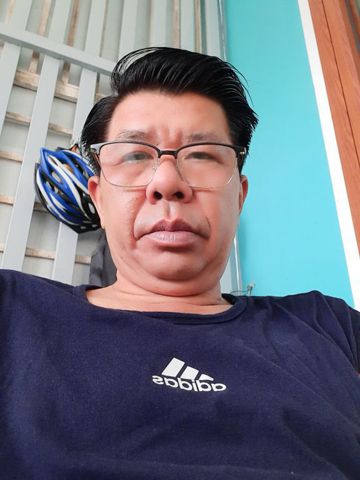 Bạn Nam Hứa Xuân Ly dị 56 tuổi Tìm người yêu lâu dài ở TP Sóc Trăng, Sóc Trăng