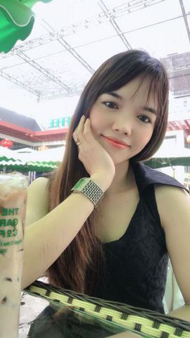 Bạn Nữ Mai Độc thân 34 tuổi Tìm người để kết hôn ở Quế Sơn, Quảng Nam