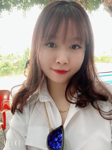 Bạn Nữ Tuyết trinh Độc thân 25 tuổi Tìm người để kết hôn ở Hóc Môn, TP Hồ Chí Minh