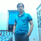 huy đức - Tìm người để kết hôn - Long Thành, Đồng Nai - Khi yêu là  sẽ thật lòng