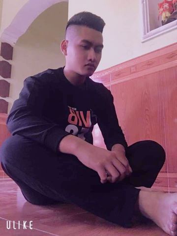Bạn Nam Nguyễn Nhất Độc thân 24 tuổi Tìm người yêu lâu dài ở TP Hòa Bình, Hòa Bình