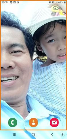 Bạn Nam Nguyễn trần Ở góa 44 tuổi Tìm người yêu lâu dài ở Rạch Giá, Kiên Giang
