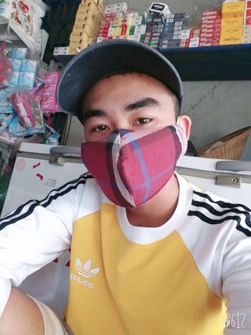 Bạn Nam Nguyễn Hòa Độc thân 25 tuổi Tìm người để kết hôn ở Nhơn Trạch, Đồng Nai