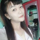 Thanh Thanh - Tìm người yêu lâu dài - Nhà Bè, TP Hồ Chí Minh - Dễ gần