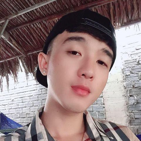 Bạn Nam Khánh Duy Độc thân 29 tuổi Tìm người yêu lâu dài ở Long Khánh, Đồng Nai