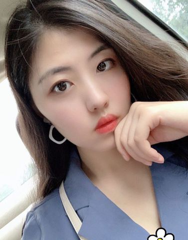 Bạn Nữ suli Độc thân 37 tuổi Tìm người để kết hôn ở Lê Chân, Hải Phòng