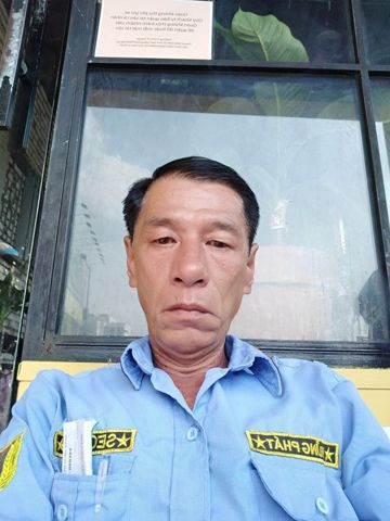 Bạn Nam Dangquoctai Độc thân 61 tuổi Tìm bạn đời ở Quận 4, TP Hồ Chí Minh