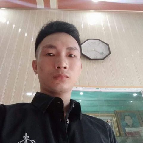 Bạn Nam Ngọc Nguyễn Độc thân 31 tuổi Tìm người yêu lâu dài ở Quỳnh Phụ, Thái Bình