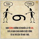 DUYÊN TRÒN...! - Tìm người yêu lâu dài - Hóc Môn, TP Hồ Chí Minh - NGƯỜI CHÂN THÀNH !