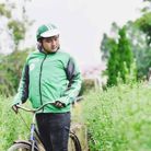 Tèo - Tìm người yêu lâu dài - Sơn Trà, Đà Nẵng - tìm người yêu