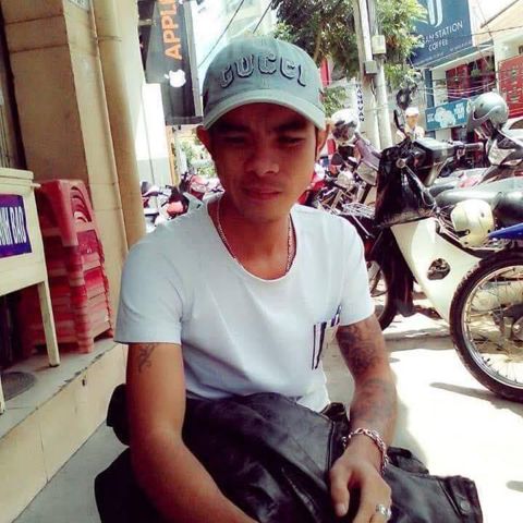 Bạn Nam Lê khắc phương Độc thân 36 tuổi Tìm bạn tâm sự ở Phan Rang, Ninh Thuận