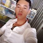 Quốc Đạt - Tìm người yêu lâu dài - Bến Cát, Bình Dương - Dễ gần, vui vẻ, hoà đồng, thích hát