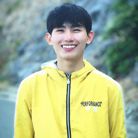Lưu Thiện - Tìm người yêu lâu dài - Tân Bình, TP Hồ Chí Minh - Chân thật, tình cảm,hiền hoà