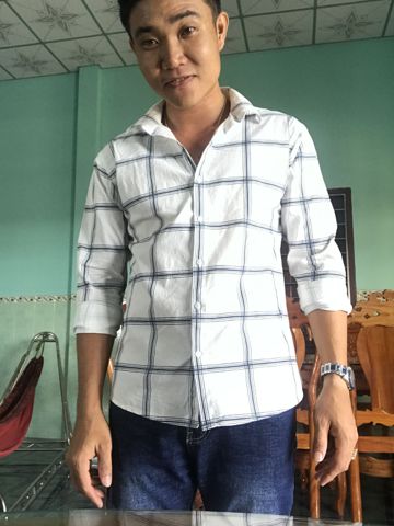 Bạn Nam Ngọc Phát Độc thân 29 tuổi Tìm người để kết hôn ở Châu Thành, Long An