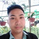 Phước - Tìm người để kết hôn - Huế, Thừa Thiên - Huế - Tìm người chân thanh , ngiem túc