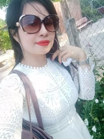 Bạn Nữ Mani Ly dị 39 tuổi Tìm người để kết hôn ở Quận 3, TP Hồ Chí Minh