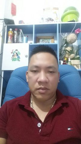 Bạn Nam Nguyễn Phú Độc thân 37 tuổi Tìm bạn tâm sự ở Đoan Hùng, Phú Thọ