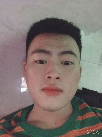 Bạn Nam Nguyễn Văn Độc thân 25 tuổi Tìm bạn tâm sự ở TP Hải Dương, Hải Dương