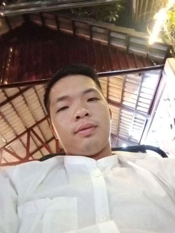 Bạn Nam Trần trường Độc thân 33 tuổi Tìm người yêu lâu dài ở Dĩ An, Bình Dương