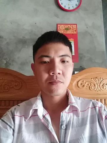 Bạn Nam Trai già Độc thân 34 tuổi Tìm người để kết hôn ở TP Thái Bình, Thái Bình