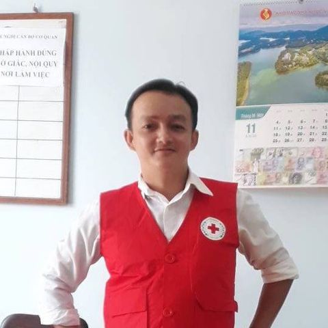 Bạn Nam Nguyễn Trần Ly dị 42 tuổi Tìm người để kết hôn ở Lộc Ninh, Bình Phước