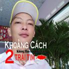 Cố Quên - Tìm bạn đời - TP Bạc Liêu, Bạc Liêu - Chào e, cho a cơ hội nhé