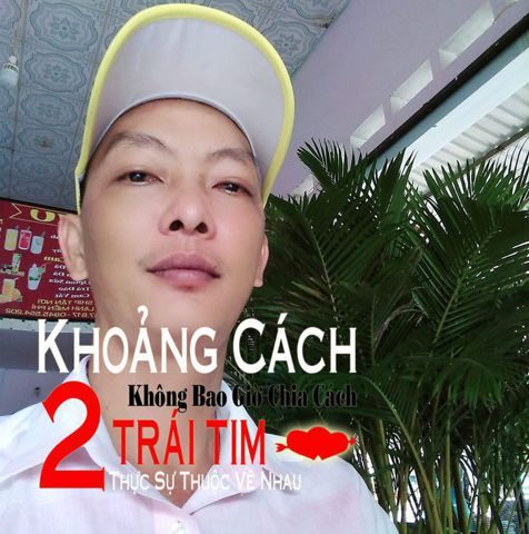 Bạn Nam Cố Quên Ly dị 44 tuổi Tìm bạn đời ở TP Bạc Liêu, Bạc Liêu