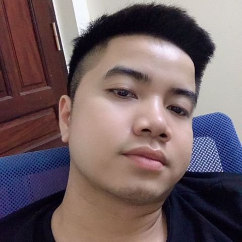 Bạn Nam Phạm Nam Độc thân 33 tuổi Tìm người yêu lâu dài ở TP Thái Nguyên, Thái Nguyên