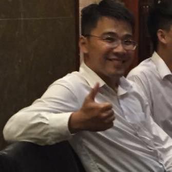Bạn Nam MT Độc thân 38 tuổi Tìm người để kết hôn ở Biên Hòa, Đồng Nai