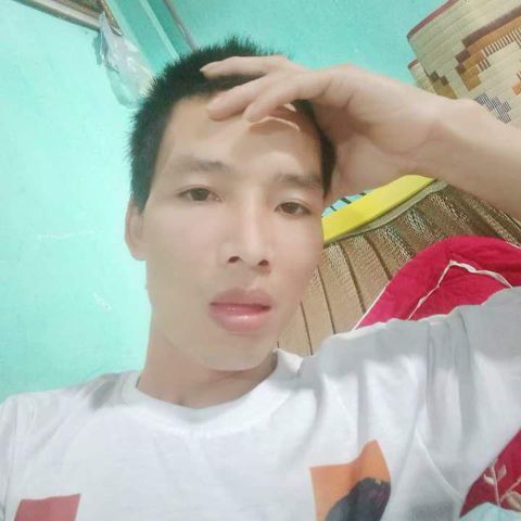 Bạn Nam mạnh Độc thân 39 tuổi Tìm người yêu lâu dài ở Cần Giờ, TP Hồ Chí Minh