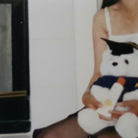 yến - Tìm người để kết hôn - Nhà Bè, TP Hồ Chí Minh - Mong sớm """"" gặp được """"