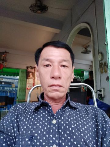 Bạn Nam Dangquoctai Độc thân 61 tuổi Tìm bạn đời ở Quận 4, TP Hồ Chí Minh