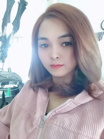 Bạn Nữ Nguyễn Thị Ly dị 34 tuổi Tìm người để kết hôn ở Cư Jút, Đắk Nông