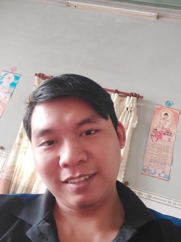 Bạn Nam LÝ Độc thân 31 tuổi Tìm người yêu lâu dài ở Tân Biên, Tây Ninh