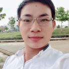 Minh phúc - Tìm người yêu lâu dài - Phan Thiết, Bình Thuận - Hòa đồng