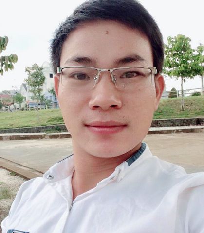 Bạn Nam Minh phúc Độc thân 35 tuổi Tìm người yêu lâu dài ở Phan Thiết, Bình Thuận