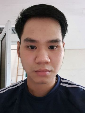 Bạn Nam Tuấn Anh Độc thân 28 tuổi Tìm bạn tâm sự ở Vĩnh Tường, Vĩnh Phúc