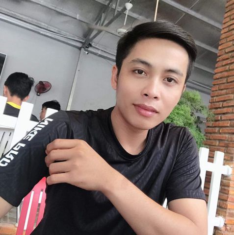Bạn Nam Nguyễn thế Độc thân 31 tuổi Tìm người yêu lâu dài ở Phong Điền, Cần Thơ