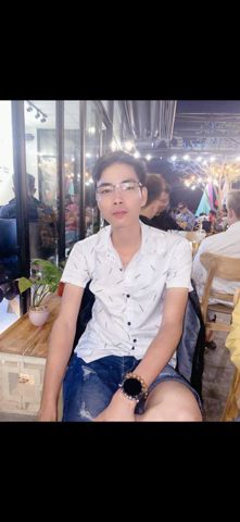 Bạn Nam nguen quang Độc thân 36 tuổi Tìm người yêu lâu dài ở Tân Uyên, Bình Dương