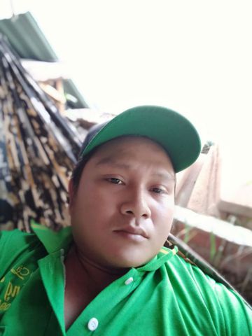 Bạn Nam Lochuynh0302 Độc thân 36 tuổi Tìm người để kết hôn ở Long Xuyên, An Giang