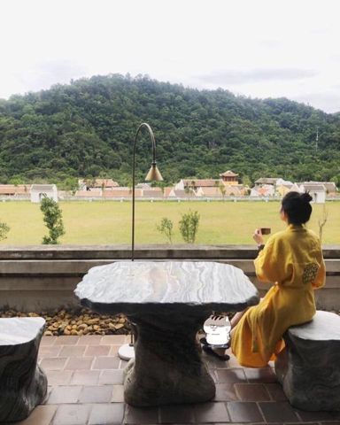 Bạn Nữ Kaori_Hp Độc thân 37 tuổi Tìm người để kết hôn ở Lê Chân, Hải Phòng