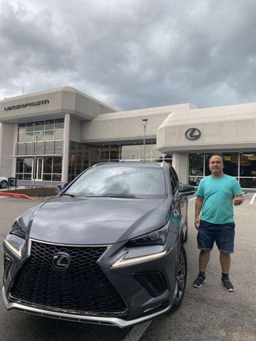 Bạn Nam Simon Truong Độc thân 35 tuổi Tìm người yêu lâu dài ở Texas, Mỹ