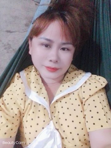 Bạn Nữ Thythy Độc thân 42 tuổi Tìm người yêu lâu dài ở Quận 3, TP Hồ Chí Minh