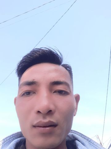 Bạn Nam Hải Độc thân 38 tuổi Tìm người yêu lâu dài ở Cam Ranh, Khánh Hòa