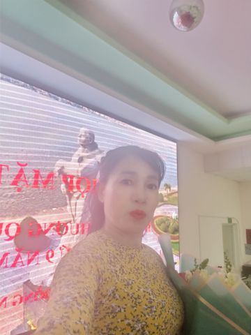 Bạn Nữ Nhật Lệ Ly dị 47 tuổi Tìm người để kết hôn ở Dĩ An, Bình Dương