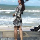 Le thi thuy dung - Tìm bạn bè mới - Quận 3, TP Hồ Chí Minh - Hạnh phúc là khi biết yêu thương