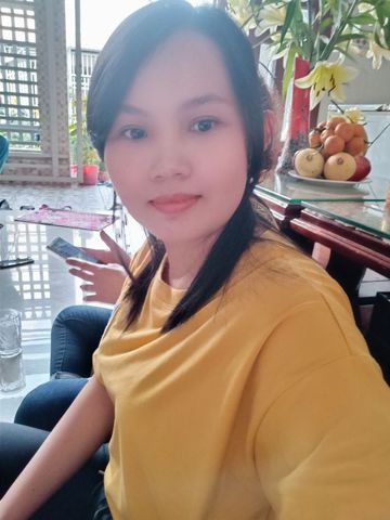 Bạn Nữ Thúy Độc thân 34 tuổi Tìm người yêu lâu dài ở Ô Môn, Cần Thơ