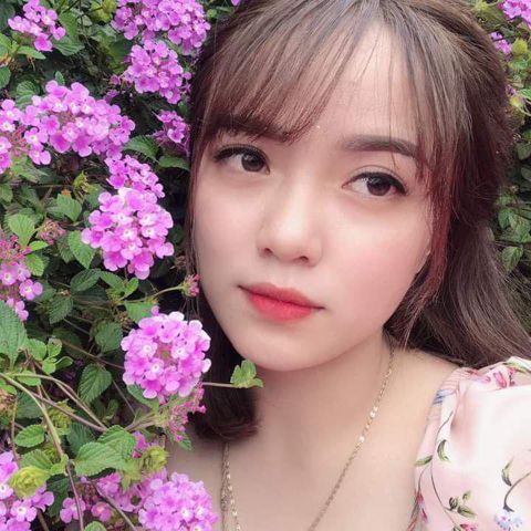 Bạn Nữ Tu nguyen Độc thân 32 tuổi Tìm người yêu lâu dài ở Đà Lạt, Lâm Đồng