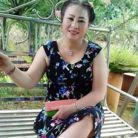 Nguyệt Anh - Tìm bạn đời - Gò Vấp, TP Hồ Chí Minh - Tìm bạn đời lâu dài